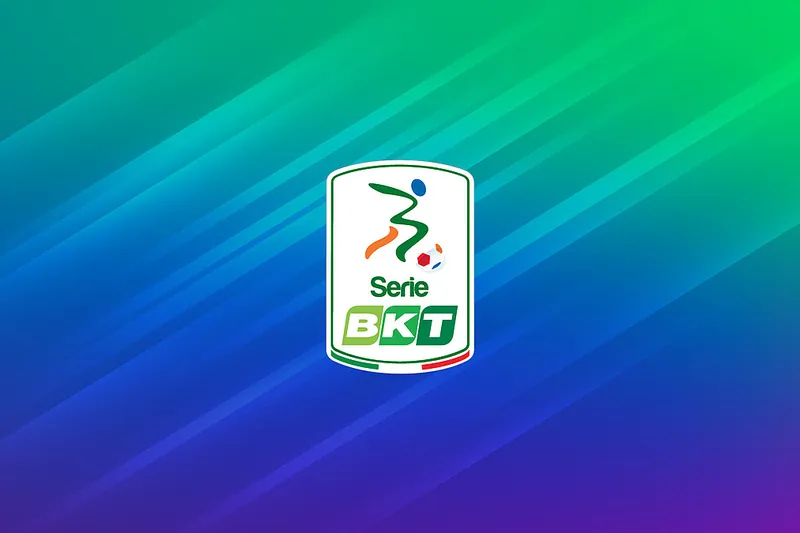 Serie B, 25ª giornata · Sassuolo schiacciasassi, il Pisa si ferma
