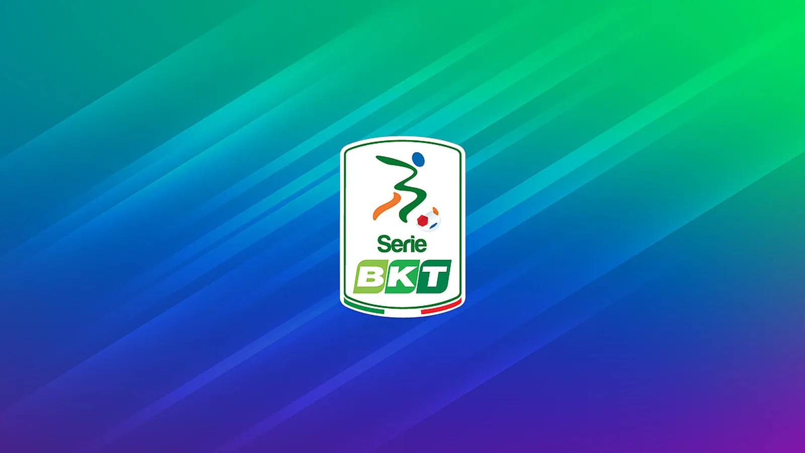 Serie B, 25ª giornata · Sassuolo schiacciasassi, il Pisa si ferma